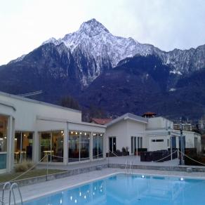 da Colico con Amore !!!! 2 