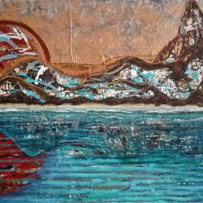 L'isola della Medusa