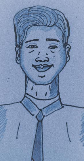 Matita e fantasia 43