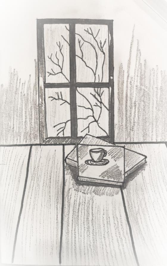 Parole di notte...!!!