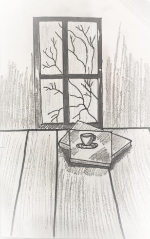 Parole di notte...!!!