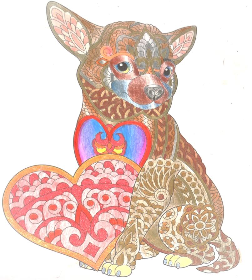 Ogni volta che mi manchi, guardo il mio cuore. Perché è l’unico posto dove posso trovarti...!!!