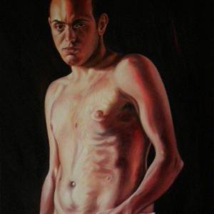 Sguardi in volo Sguardi in volo