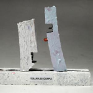 Couple Therapy to Casa d'Aste Babuino