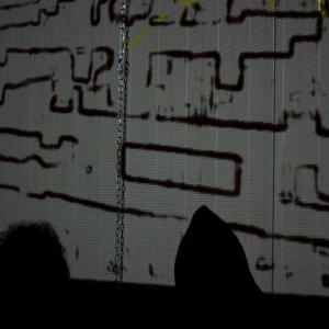 Open AltoLab - Astrazioni Sonore Open AltoLab - Astrazioni Sonore