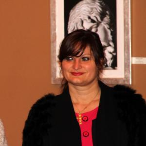 PERSONAL PORTRAITS, 6 BRAVISSIME ARTISTE IN MOSTRA AL CLUB LA MERIDIANA (MO)