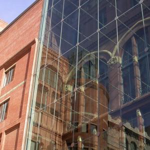 Spain. Barcelona upward