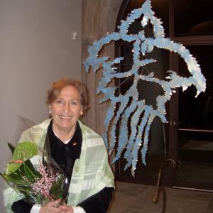 Piero Lerda. - Dal caos al gioco Opere dal 1948 al 2007 Piero Lerda. - Dal caos al gioco Opere dal 1948 al 2007