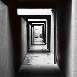 "ARCHITECTURE" MOSTRA FOTOGRAFICA "ARCHITECTURE" MOSTRA FOTOGRAFICA