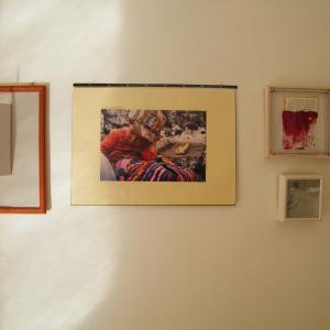  La Globalart presenta Isabella Capozzi POESIE IN MINORE. Venerdì 7 giugno Ore 19:30 POESIE IN MINORE Venerdì 7 giugno  Ore 19:30 la galleria GLOBALART nell’ambito I° Edizione del  Festival”GLOBALARTinternazionaleART”PROGETTO DI ROSA DIDONNA 30 MAGGIO - 1