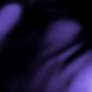 PRESENTTION  "Light Art in Italy 2015-2016" by Gisella Gellini