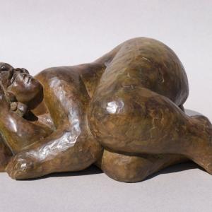 “Waiting Sogni Mediterranei - Fiesole preview” “Waiting Sogni Mediterranei - Fiesole preview”