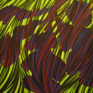 Ritmi della mente Ritmi della mente