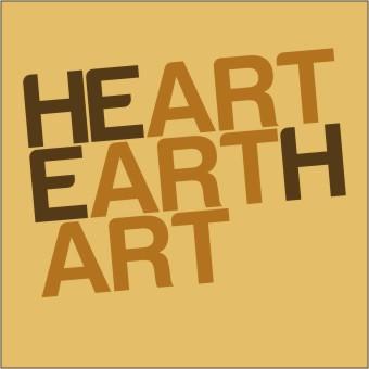 A Sorrento HEART, EARTH, ART