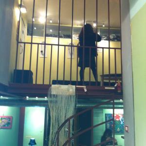 OpenARTmarket / l'arte tra promozione culturale e mercato OpenARTmarket / l'arte tra promozione culturale e mercato