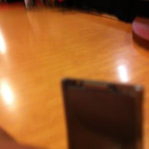 VIII edizione OpenARTmarket - L’arte contemporanea tra promozione culturale e mercato - Opere da 49 a 999 €uro VIII edizione OpenARTmarket - L’arte contemporanea tra promozione culturale e mercato - Opere da 49 a 999 €uro