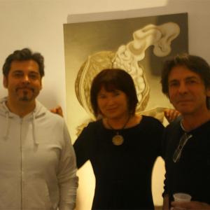 IO SONO UNA CLESSIDRA IO SONO UNA CLESSIDRA