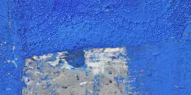 Françoise Calcagno-Mnemotecniche