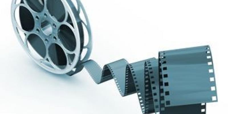 Inaugurazione in diretta streaming. Inaugurazione in diretta streaming.