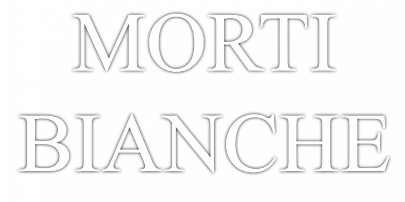Morti Bianche Morti Bianche