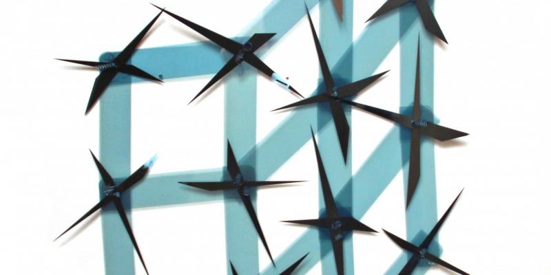 ASTA D'ARTE CONTEMPORANEA ASTA D'ARTE CONTEMPORANEA