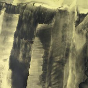 Il sorriso di Roberta per l'UNICEF - Progetto: "Lotta alla malnutrizione infantile" Il sorriso di Roberta per l'UNICEF - Progetto: "Lotta alla malnutrizione infantile"