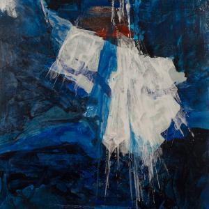 ART BRESCIA BIENNALE INTERNAZIONALE DELL'ARTE CONTEMPORANEA