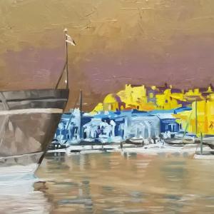 Il sorriso di Roberta per l'UNICEF - Progetto: "Lotta alla malnutrizione infantile" Il sorriso di Roberta per l'UNICEF - Progetto: "Lotta alla malnutrizione infantile"