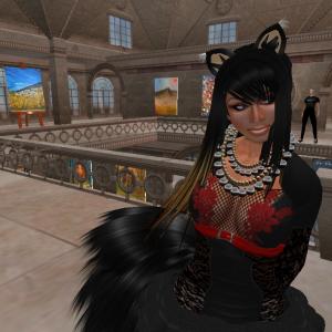 Mostra Personale di Lauro Pedraza