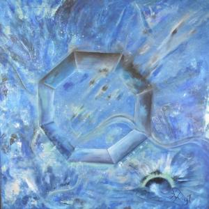 Il sorriso di Roberta per l'UNICEF - Progetto: "Lotta alla malnutrizione infantile" Il sorriso di Roberta per l'UNICEF - Progetto: "Lotta alla malnutrizione infantile"