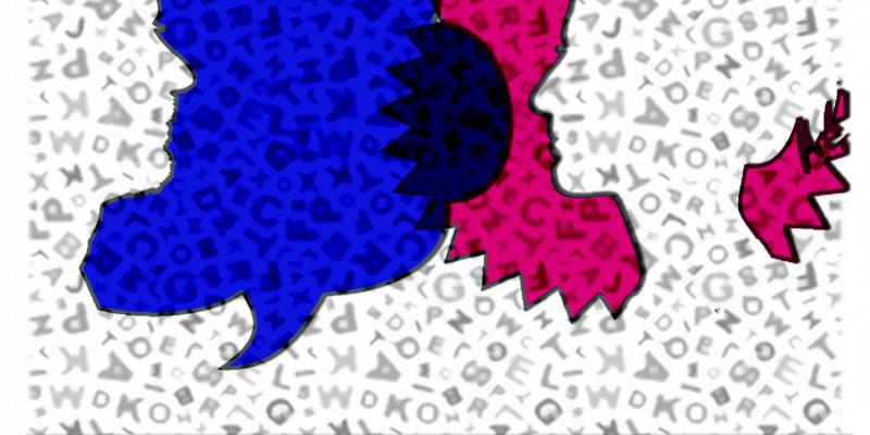 NON CI ESPONIAMO MAI NON CI ESPONIAMO MAI