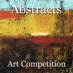 Call for Entries – 6th Annual “Abstracts” Online Art Competition 