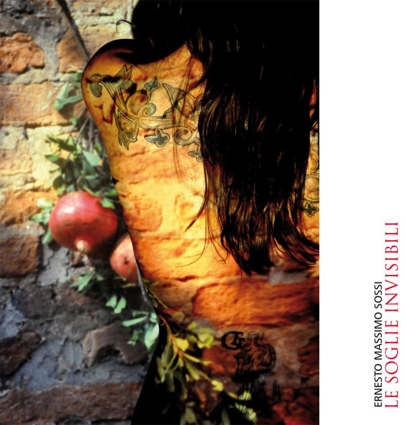 Le soglie invisibili Le soglie invisibili