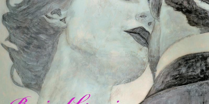 BACI ABBRACCI E TATUAGGI