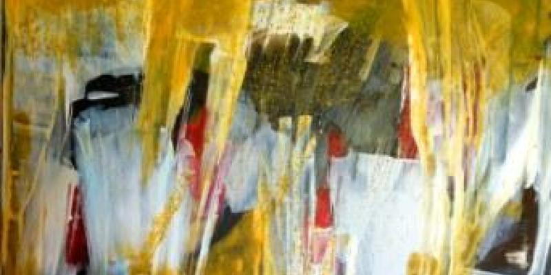 Felice e contenti Felice e contenti