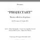 PROJECTART