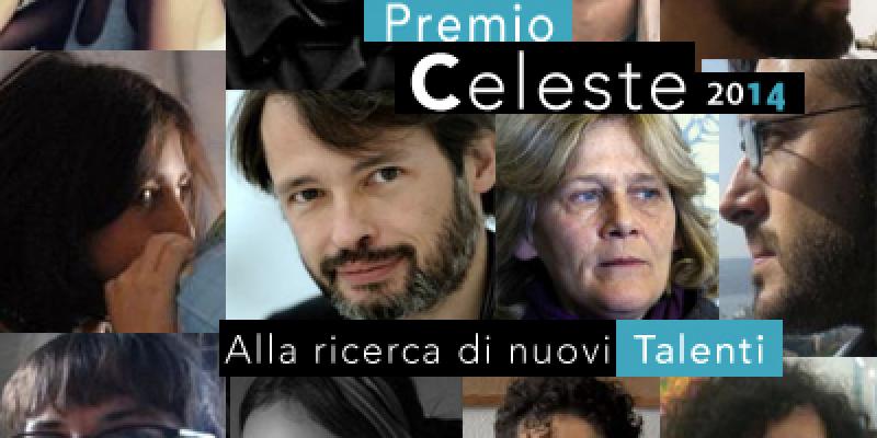 Premio Celeste 2014, 11th edition