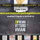 20 Premio Vittorio Viviani 20 Premio Vittorio Viviani