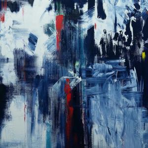 Analisi Illogica Analisi Illogica