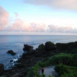 City University of Hong Kong