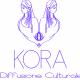 Kora