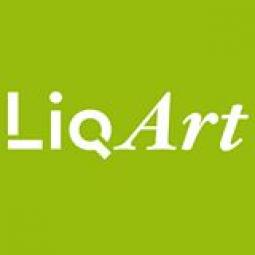 LiqART