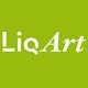LiqART