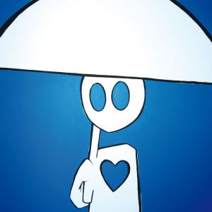 Daniele Frisina MAD Fiesole (Florence) Daniele Frisina MAD Fiesole (Florence)