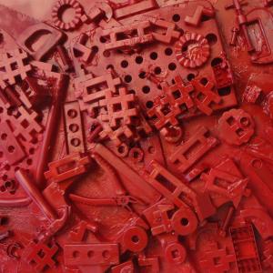 Inter-Azioni Giocose Inter-Azioni Giocose