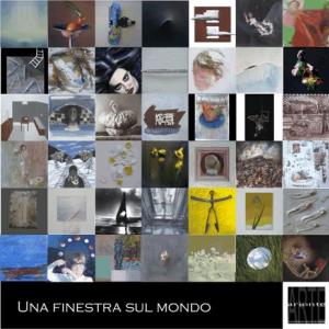 "Una finestra sul mondo"