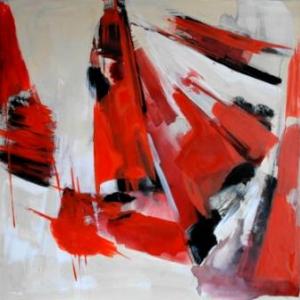 European Artists touring 3 cities in  China, Shanghai, Nantong, Chengdu 