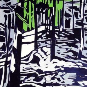 reboot - Paolo Fidanzi reboot - Paolo Fidanzi