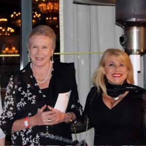 Call For Apply - Art 3f Monaco 2021 Call For Apply - Art 3f Monaco 2021