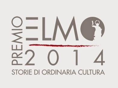 PREMIO ELMO 2014: Rizziconi (RC) 6/7 settembre 2014.